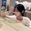 젬젬
