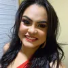 selmaaraujoestetica
