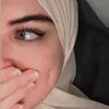 benrhoumameryam0