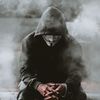 farhansahil56