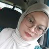 kitasakithati92_
