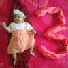laxmi17pandey5