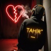 tahir_____afridii