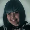 sainix