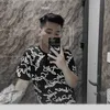 hiwpnguewn