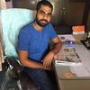 raiparminder