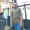 sihadbarber37