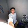 kitingsalting