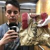 notnickwray