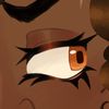 foxthewitch21