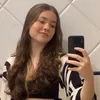 isabellawerner