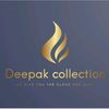 deepakcollection_