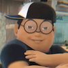 dennis_2201