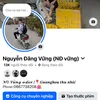 𝙉đ 𝙫ữ𝙣𝙜 𝙤𝙙𝙚𝙧📍
