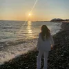 masha_201054