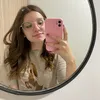 maju_dornelles