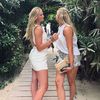 sannewhite13