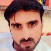muhirroman0