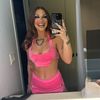 OGcrashoutmilf