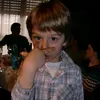 rusuuuudaniel