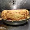 baraquimequedo