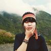 kimmiy011