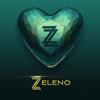 zeleno.official