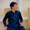 abdullah.khan_01
