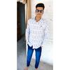 shubham_panwar_75