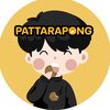 patpattarapong4289