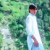 sajidkhanmarwat41