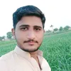 choudharyasimraza