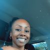 prettyblk30
