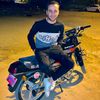 user27968302