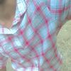 rishiraghav_24