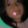 auliakasi06
