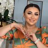 sevinc_qasimova