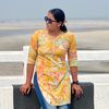 ashmakarki09