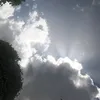 as_071023
