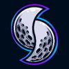 eclipse_gamingxx