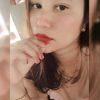 dian_nitaputry