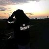 kingferdi123