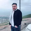 havalkamal4