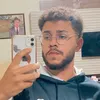 daniel_helvidio1