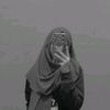 moongirl08976