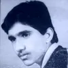 ak.n39