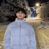sargsyan_albert0