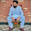 miansarfraz668