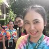 tonaor_lukaor