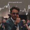 waris_in_forex